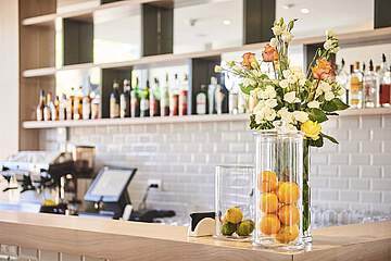 Hotel Sol Sipar for Plava Laguna