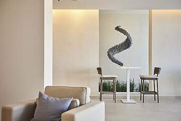 Hotel Sol Sipar for Plava Laguna