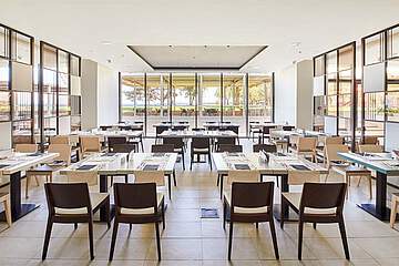 Hotel Sol Sipar for Plava Laguna