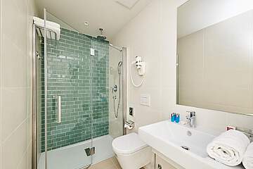 Hotel Sol Sipar for Plava Laguna