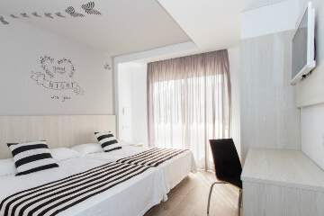 Hotel Sorra Daurada Spalsh - Superior