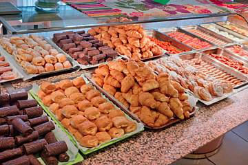 Hotel Sorra Daurada Spalsh