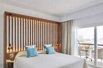 Hotel THB Class El Cid