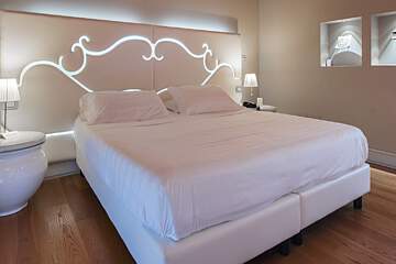 Hotel Villa Neri Resort & SPA