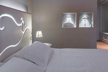 Hotel Villa Neri Resort & SPA