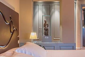 Hotel Villa Neri Resort & SPA