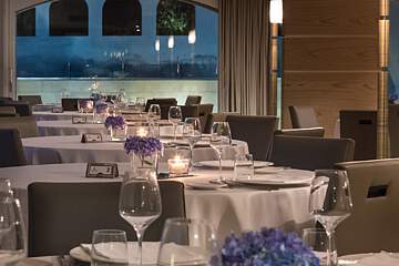 Hotel Villa Neri Resort & SPA