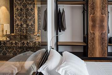 Hotel Villa Neri Resort & SPA