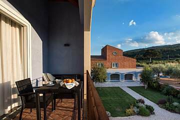 Hotel Villa Neri Resort & SPA