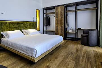 Hotel Villa Neri Resort & SPA