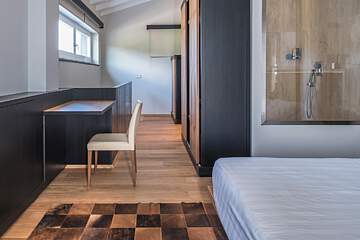 Hotel Villa Neri Resort & SPA