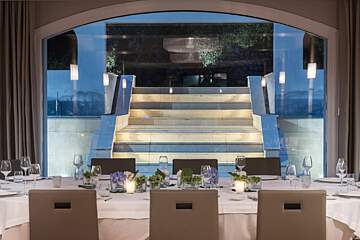 Hotel Villa Neri Resort & SPA