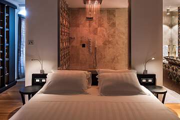 Hotel Villa Neri Resort & SPA