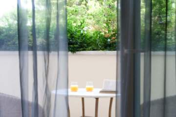 Suite Hotel Villa Rosa - Suite