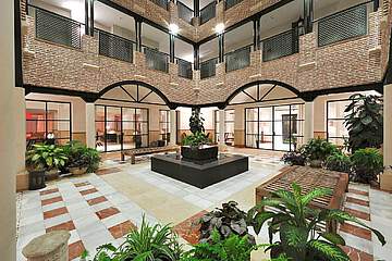 Hotel Vincii Seleccion Estrella del Mar