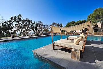 Hotel Vincii Seleccion Estrella del Mar