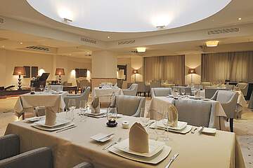 Hotel Vincii Seleccion Estrella del Mar