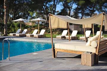 Hotel Vincii Seleccion Estrella del Mar