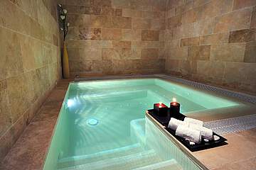 Hotel Vincii Seleccion Estrella del Mar