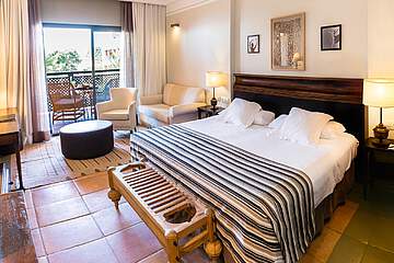 Hotel Vincii Seleccion Estrella del Mar