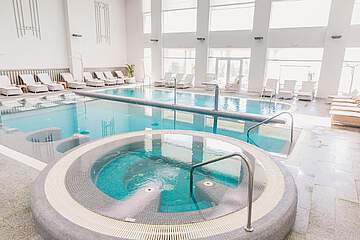 Hotel Vincii Seleccion Estrella del Mar