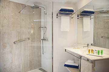 Hsm Golden Playa Hotel