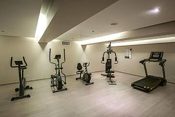 I-Resort, Beach Hotel & SPA