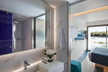 I-Resort, Beach Hotel & SPA