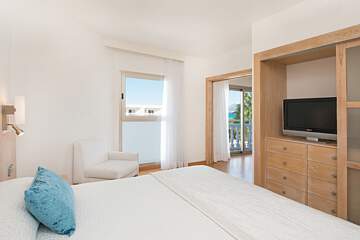 Iberostar Albufera Park