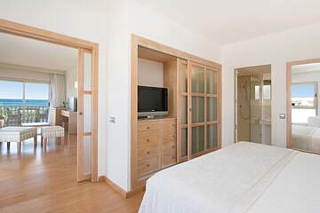 Iberostar Albufera Park