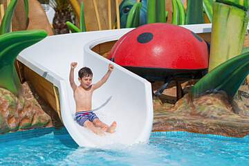 Iberostar Albufera Park