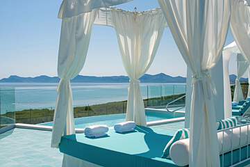 Iberostar Albufera Park