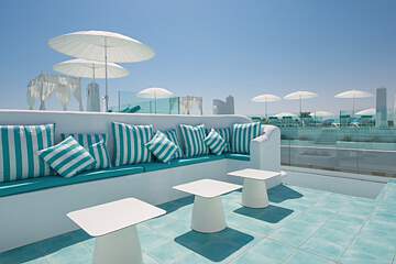 Iberostar Albufera Park