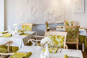 Iberostar Albufera Park