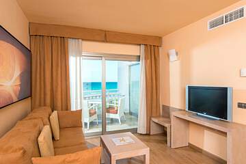 Iberostar Albufera Playa