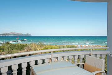 Iberostar Albufera Playa