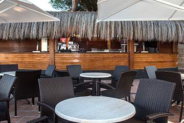 Iberostar Albufera Playa