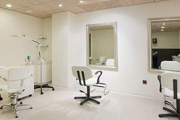 Iberostar Albufera Playa