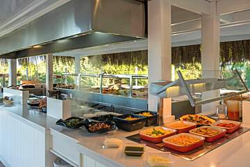 Iberostar Albufera Playa