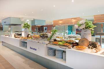 Iberostar Albufera Playa