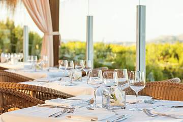 Iberostar Albufera Playa