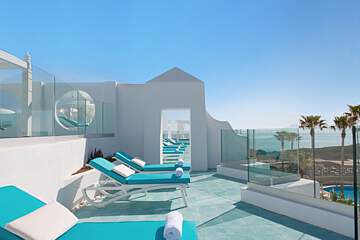 Iberostar Albufera Playa