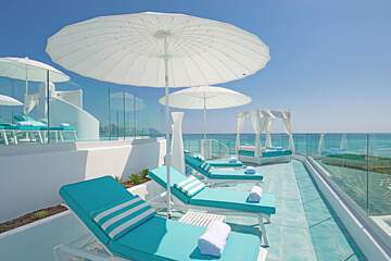 Iberostar Albufera Playa