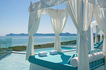 Iberostar Albufera Playa