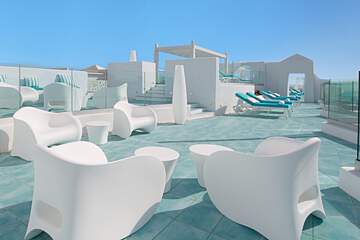 Iberostar Albufera Playa