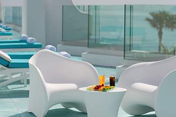 Iberostar Albufera Playa