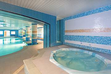 Iberostar Albufera Playa