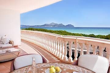 Iberostar Albufera Playa