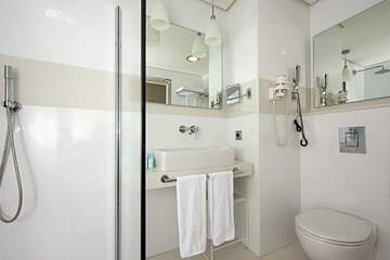 Iberostar Albufera Playa