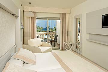 Iberostar Albufera Playa